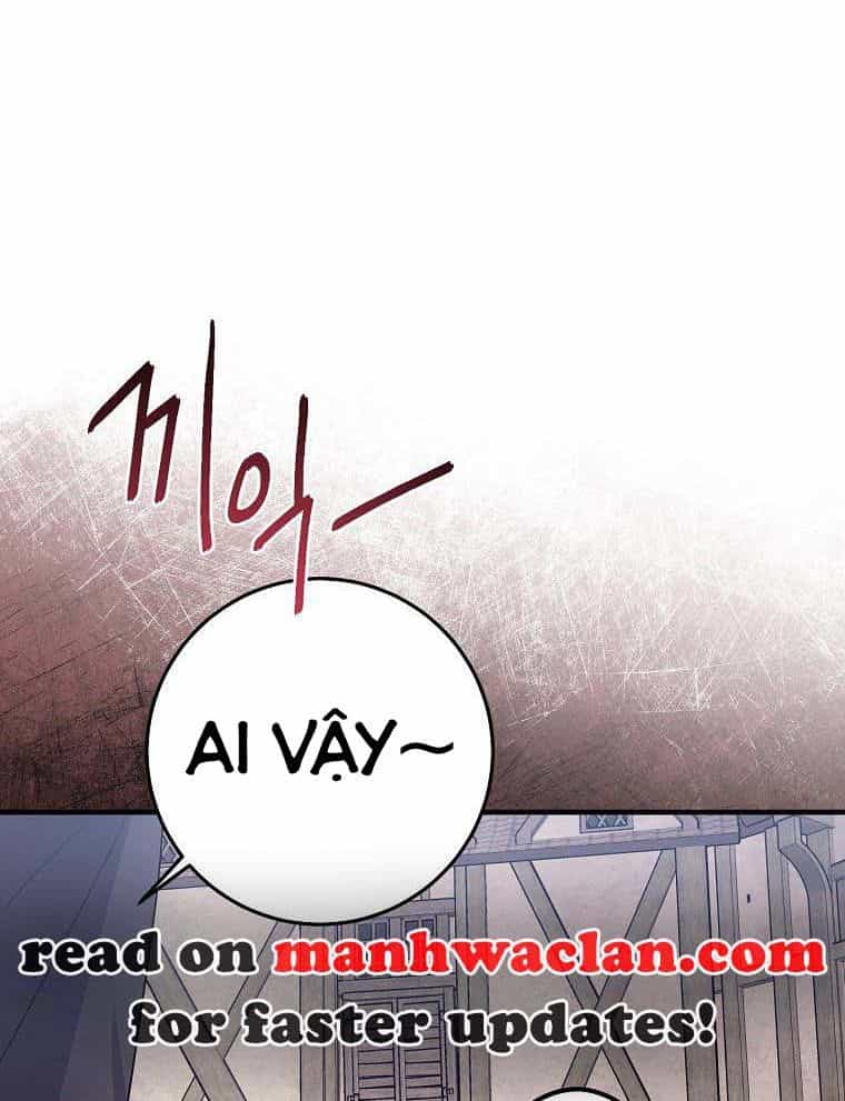 Tôi Đóng Vai Con Gái Nuôi Quá Giỏi - Chương 29 - ảnh 19