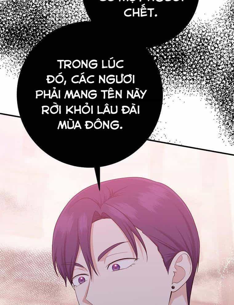 Tôi Đóng Vai Con Gái Nuôi Quá Giỏi - Chương 29 - ảnh 57