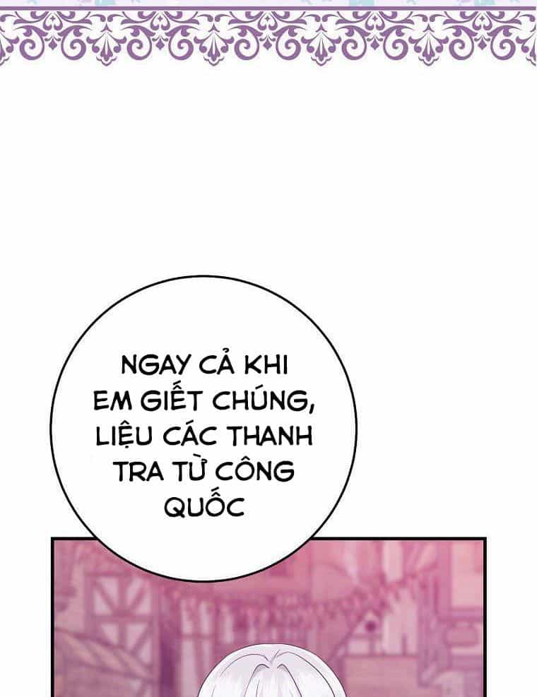 Tôi Đóng Vai Con Gái Nuôi Quá Giỏi - Chương 29 - ảnh 78