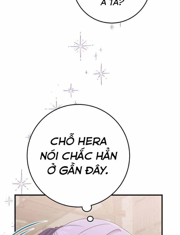 Tôi Đóng Vai Con Gái Nuôi Quá Giỏi - Chương 29 - ảnh 9