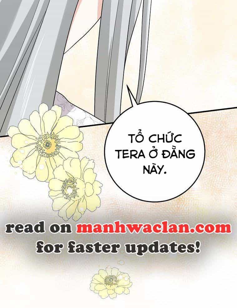 Tôi Đóng Vai Con Gái Nuôi Quá Giỏi - Chương 29 - ảnh 92