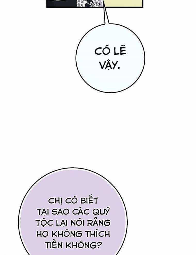 Tôi Đóng Vai Con Gái Nuôi Quá Giỏi - Chương 29 - ảnh 98