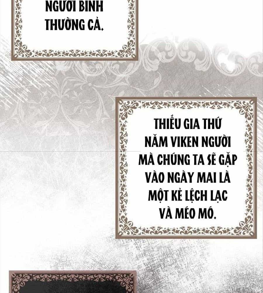 Tôi Đóng Vai Con Gái Nuôi Quá Giỏi - Chương 3 - ảnh 136