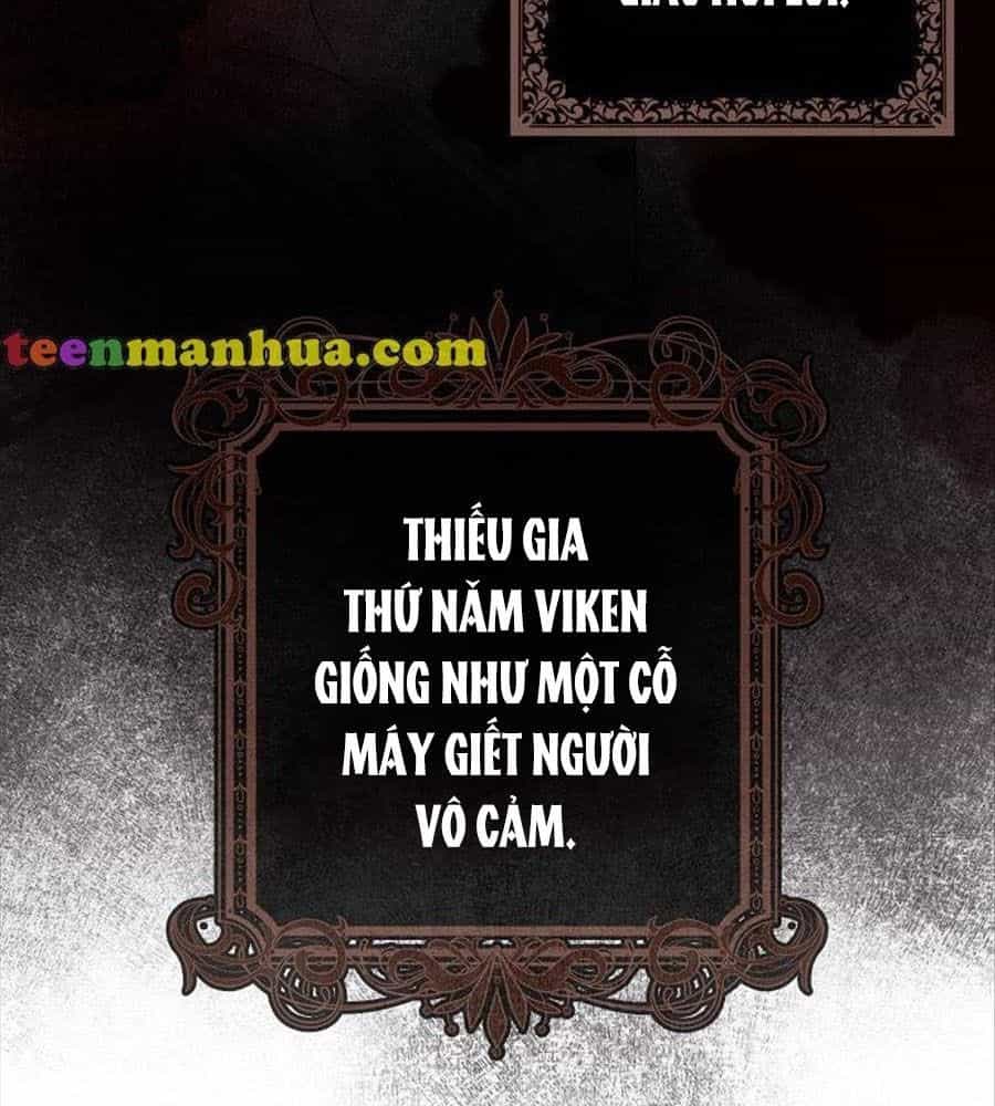 Tôi Đóng Vai Con Gái Nuôi Quá Giỏi - Chương 3 - ảnh 139