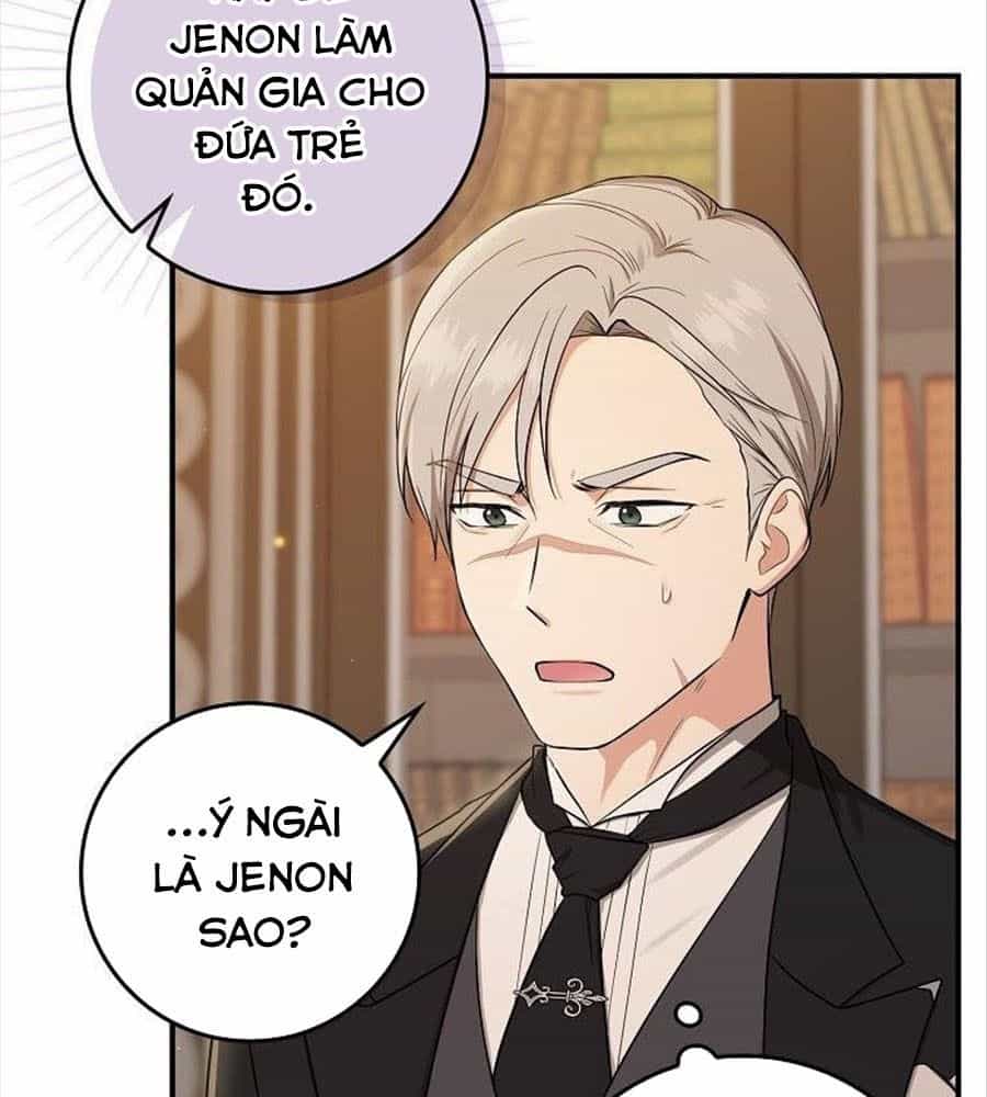 Tôi Đóng Vai Con Gái Nuôi Quá Giỏi - Chương 3 - ảnh 17