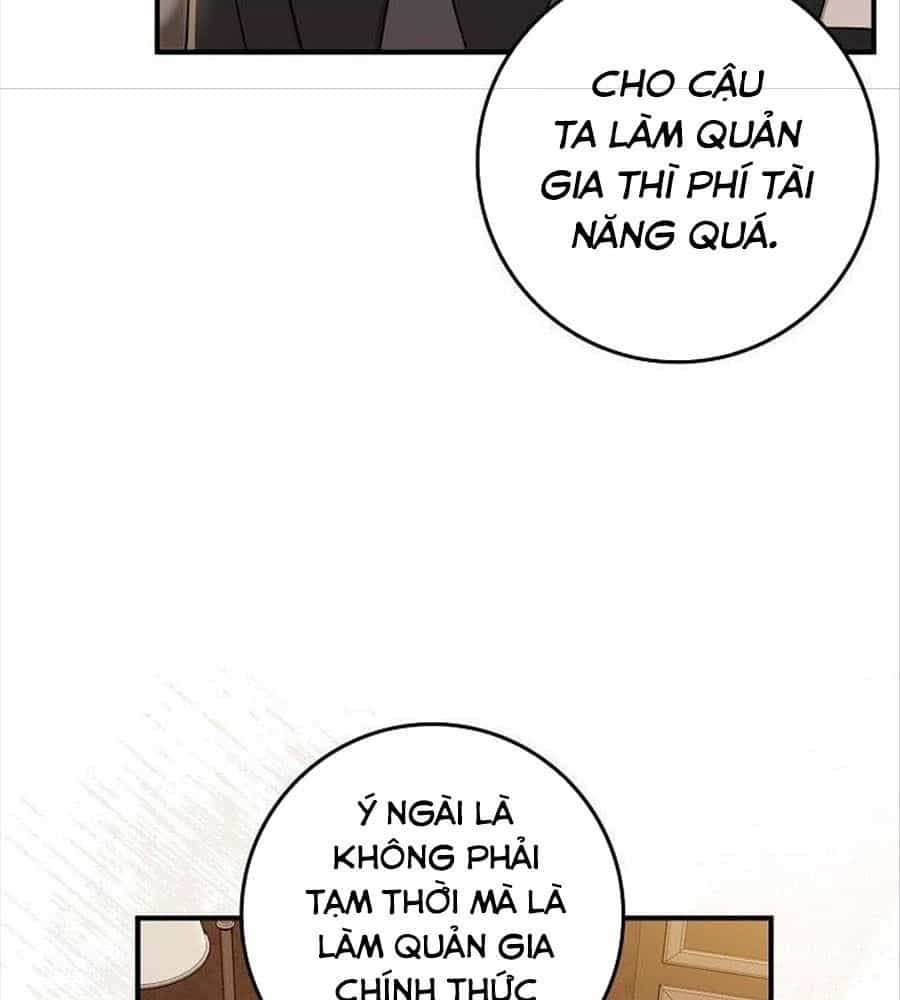 Tôi Đóng Vai Con Gái Nuôi Quá Giỏi - Chương 3 - ảnh 18