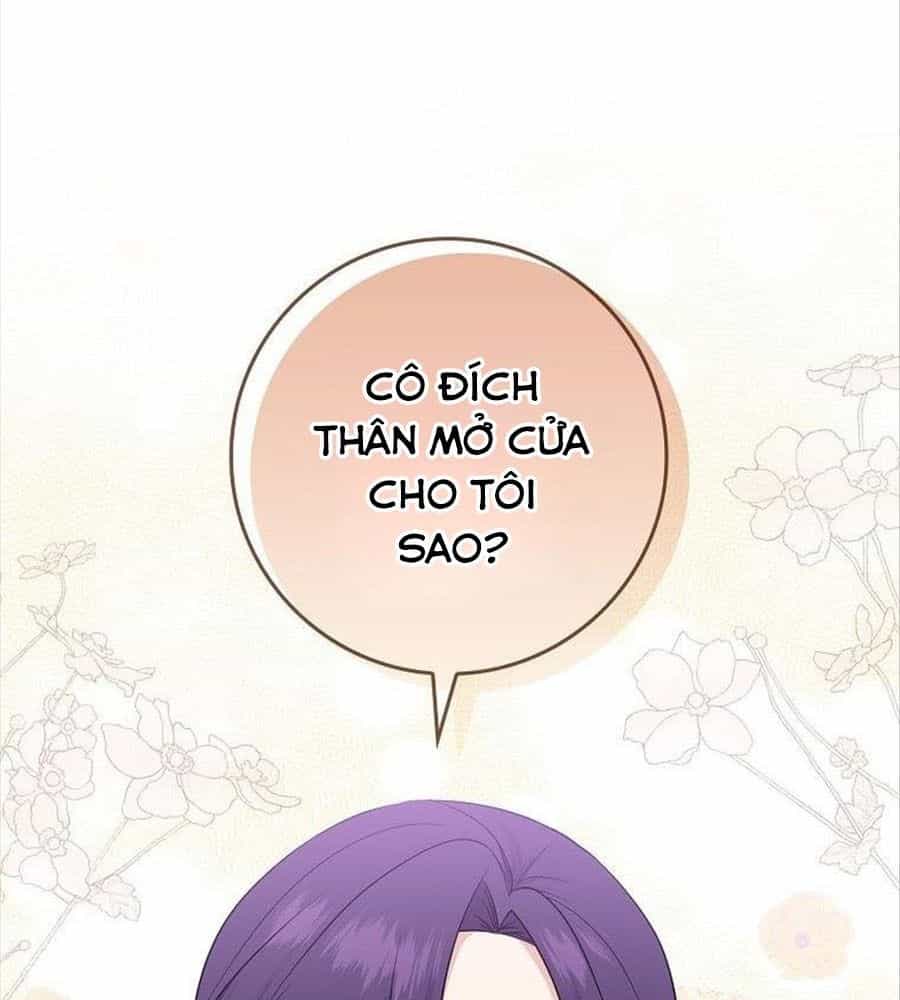 Tôi Đóng Vai Con Gái Nuôi Quá Giỏi - Chương 3 - ảnh 45