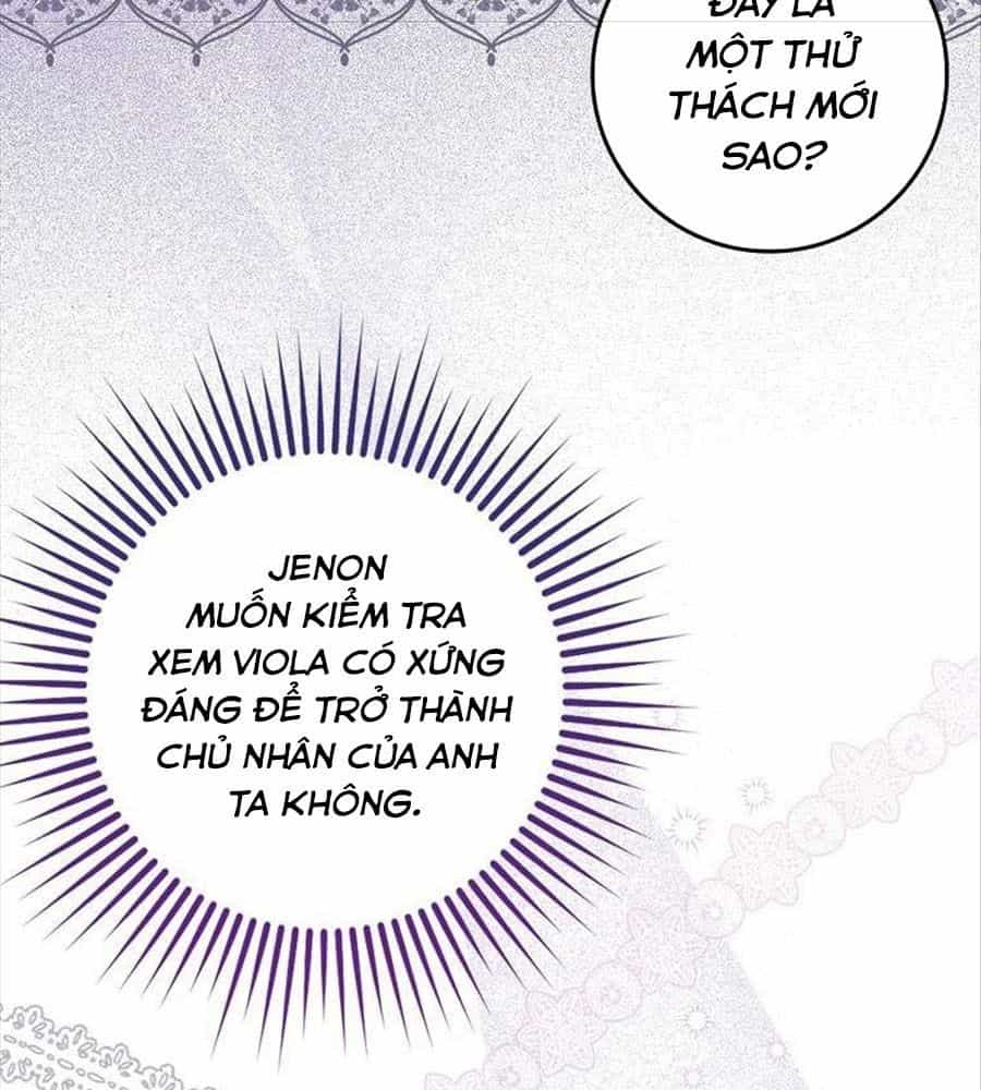 Tôi Đóng Vai Con Gái Nuôi Quá Giỏi - Chương 3 - ảnh 49