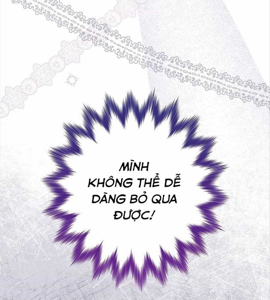 Tôi Đóng Vai Con Gái Nuôi Quá Giỏi - Chương 3 - ảnh 50