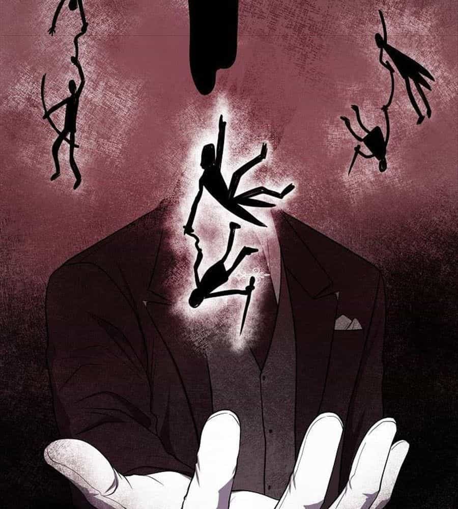 Tôi Đóng Vai Con Gái Nuôi Quá Giỏi - Chương 3 - ảnh 75