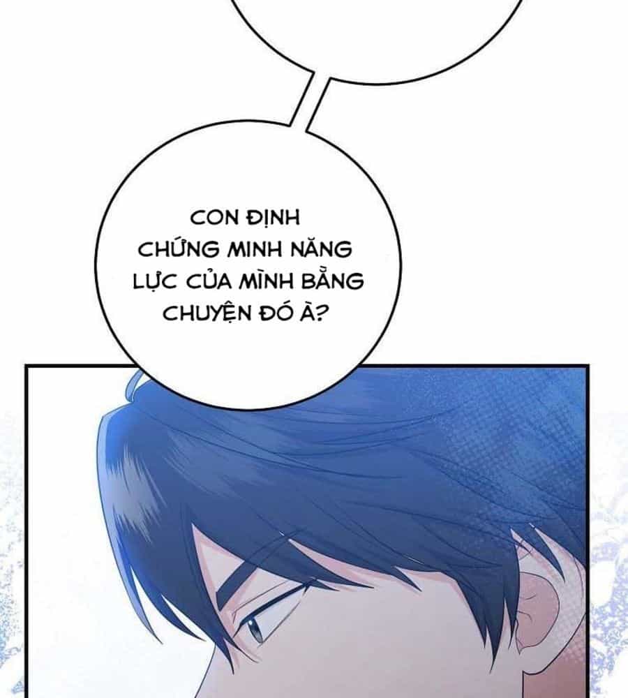 Tôi Đóng Vai Con Gái Nuôi Quá Giỏi - Chương 30 - ảnh 105