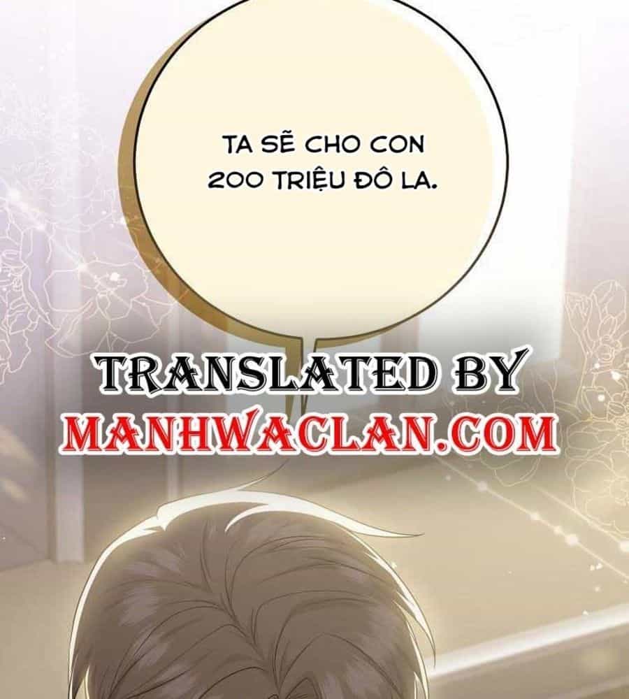 Tôi Đóng Vai Con Gái Nuôi Quá Giỏi - Chương 30 - ảnh 116