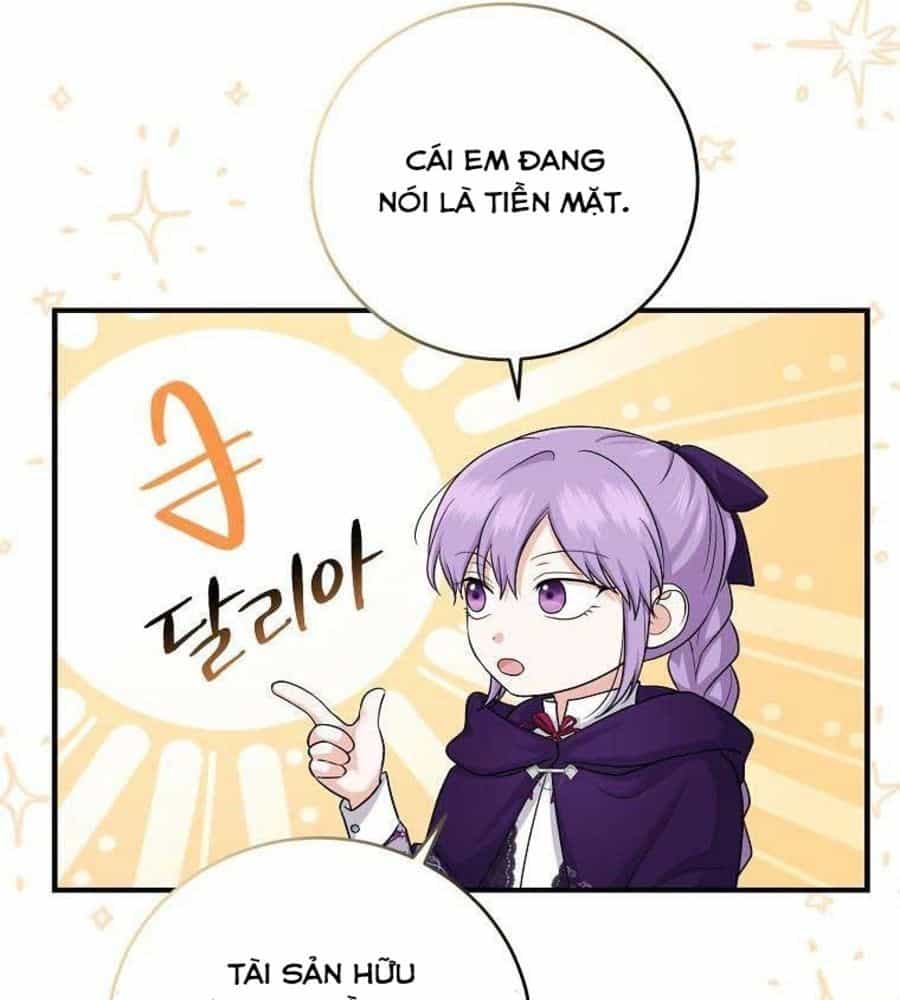 Tôi Đóng Vai Con Gái Nuôi Quá Giỏi - Chương 30 - ảnh 48