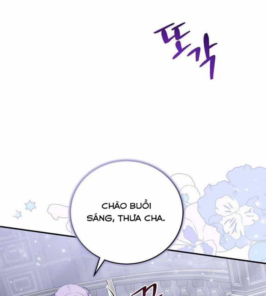 Tôi Đóng Vai Con Gái Nuôi Quá Giỏi - Chương 30 - ảnh 66