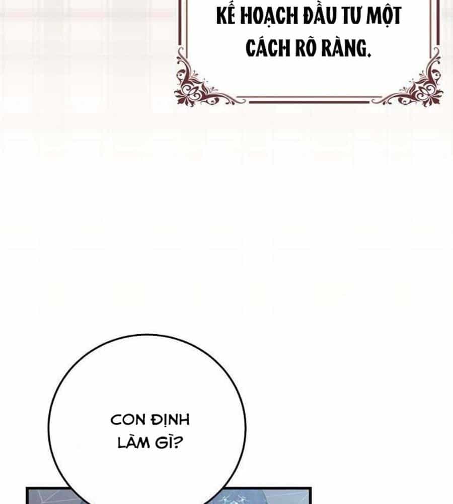 Tôi Đóng Vai Con Gái Nuôi Quá Giỏi - Chương 30 - ảnh 93