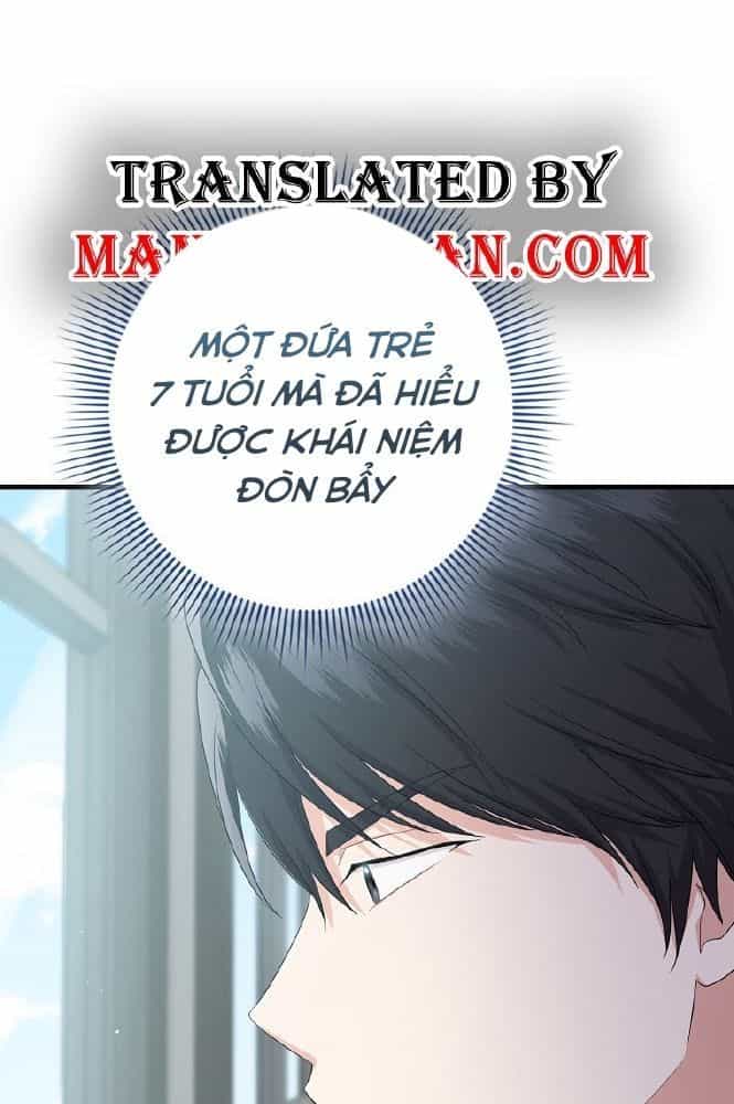 Tôi Đóng Vai Con Gái Nuôi Quá Giỏi - Chương 31 - ảnh 2