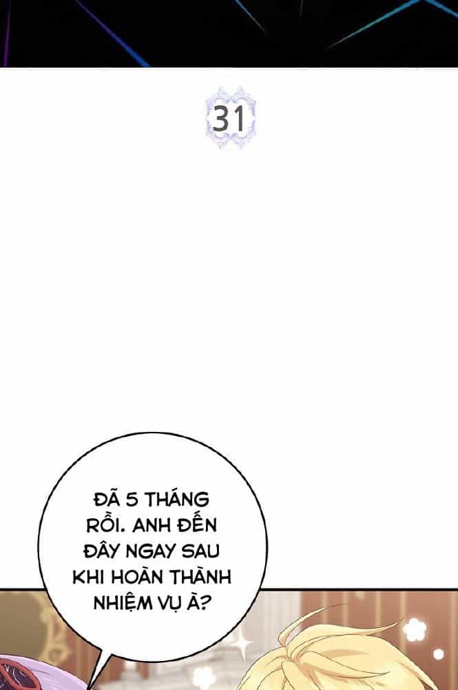 Tôi Đóng Vai Con Gái Nuôi Quá Giỏi - Chương 31 - ảnh 25