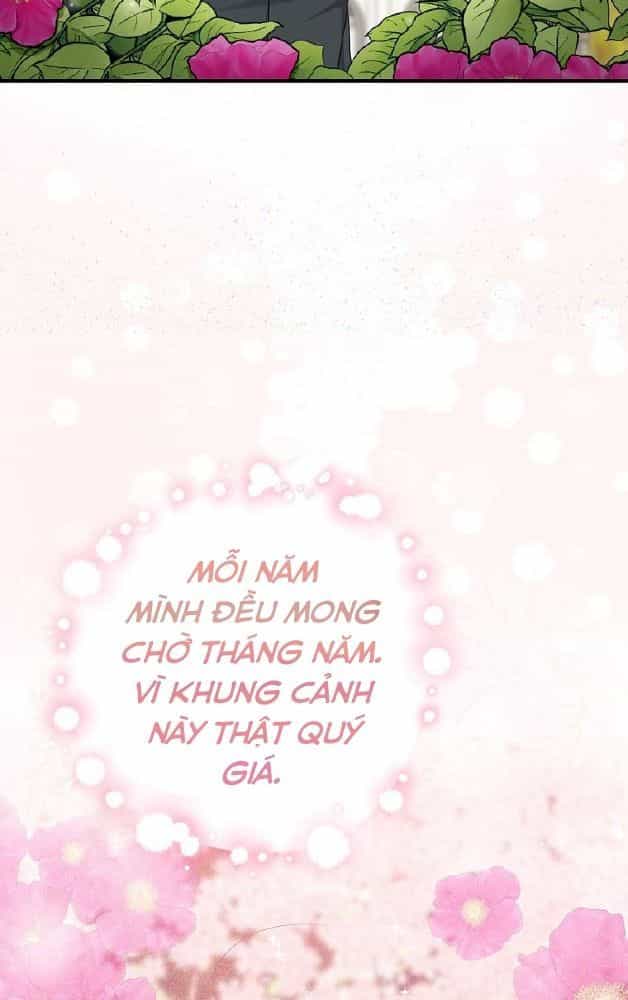 Tôi Đóng Vai Con Gái Nuôi Quá Giỏi - Chương 31 - ảnh 55
