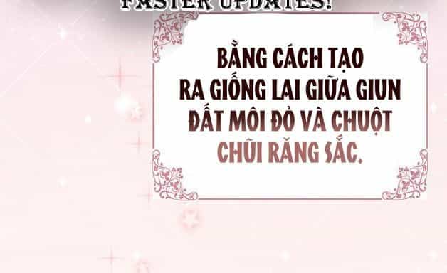 Tôi Đóng Vai Con Gái Nuôi Quá Giỏi - Chương 31 - ảnh 68