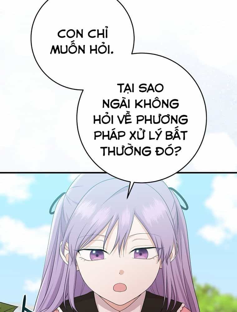 Tôi Đóng Vai Con Gái Nuôi Quá Giỏi - Chương 31 - ảnh 74