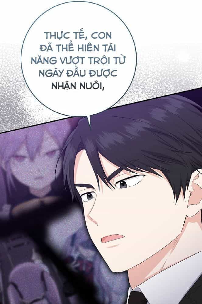 Tôi Đóng Vai Con Gái Nuôi Quá Giỏi - Chương 31 - ảnh 85