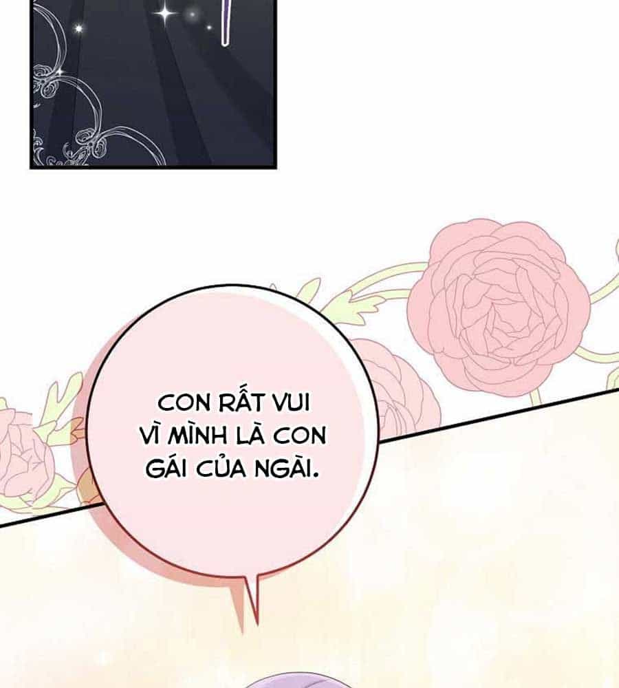 Tôi Đóng Vai Con Gái Nuôi Quá Giỏi - Chương 32 - ảnh 101