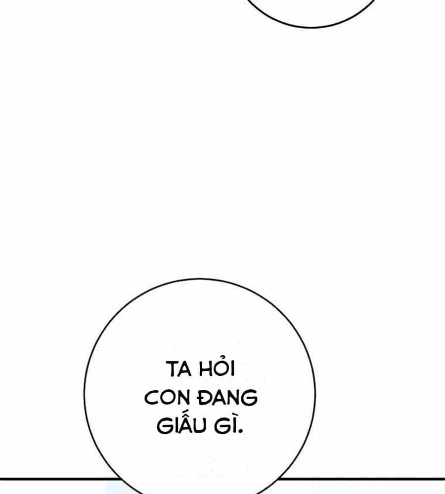 Tôi Đóng Vai Con Gái Nuôi Quá Giỏi - Chương 32 - ảnh 22