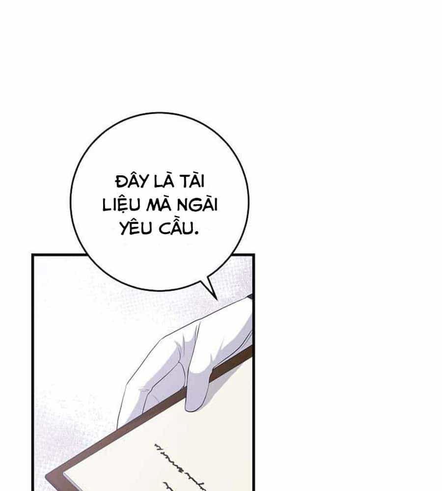 Tôi Đóng Vai Con Gái Nuôi Quá Giỏi - Chương 32 - ảnh 3