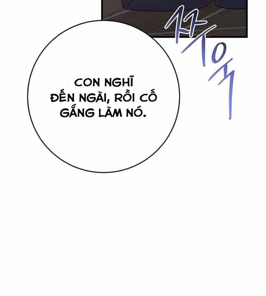 Tôi Đóng Vai Con Gái Nuôi Quá Giỏi - Chương 32 - ảnh 35