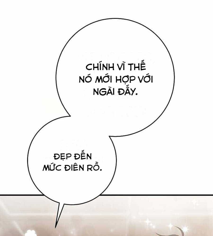 Tôi Đóng Vai Con Gái Nuôi Quá Giỏi - Chương 32 - ảnh 41