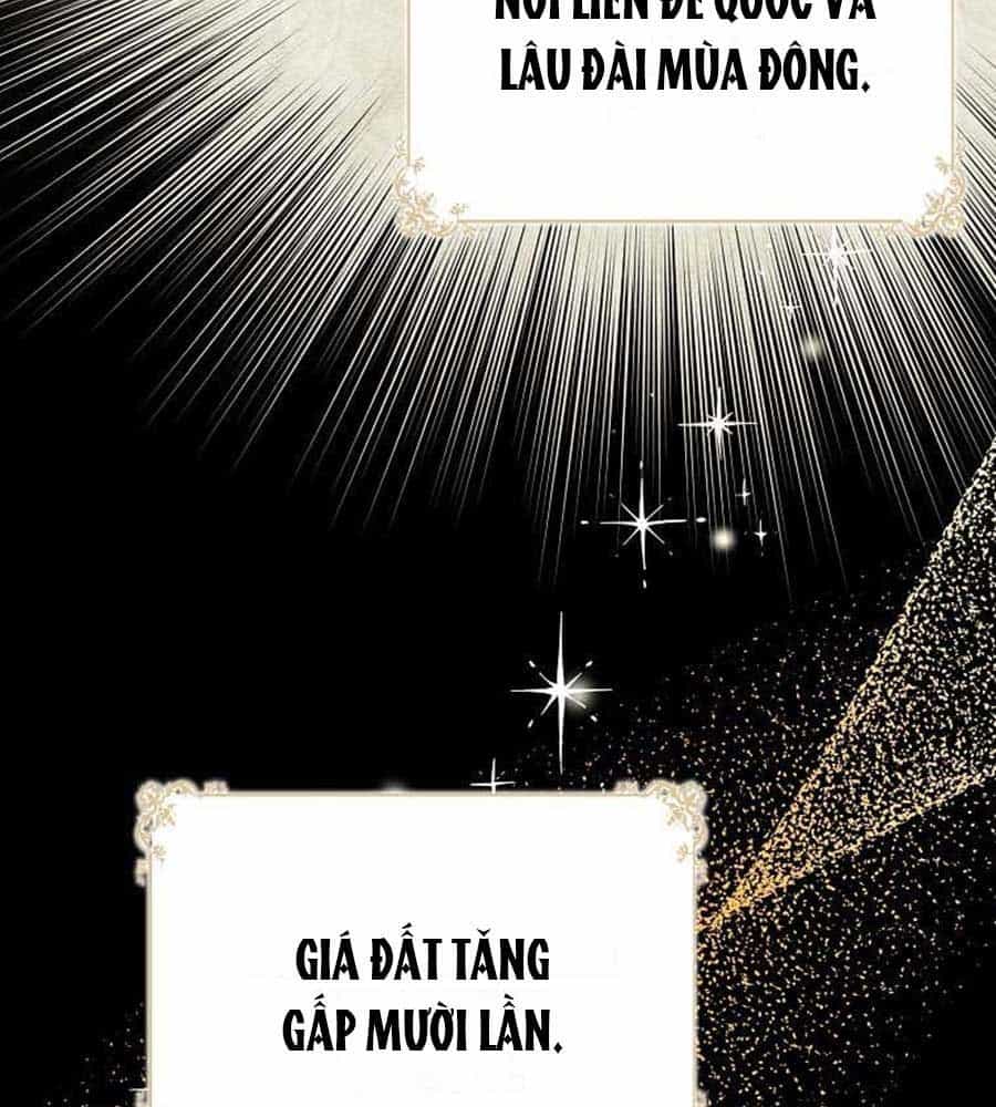 Tôi Đóng Vai Con Gái Nuôi Quá Giỏi - Chương 32 - ảnh 71