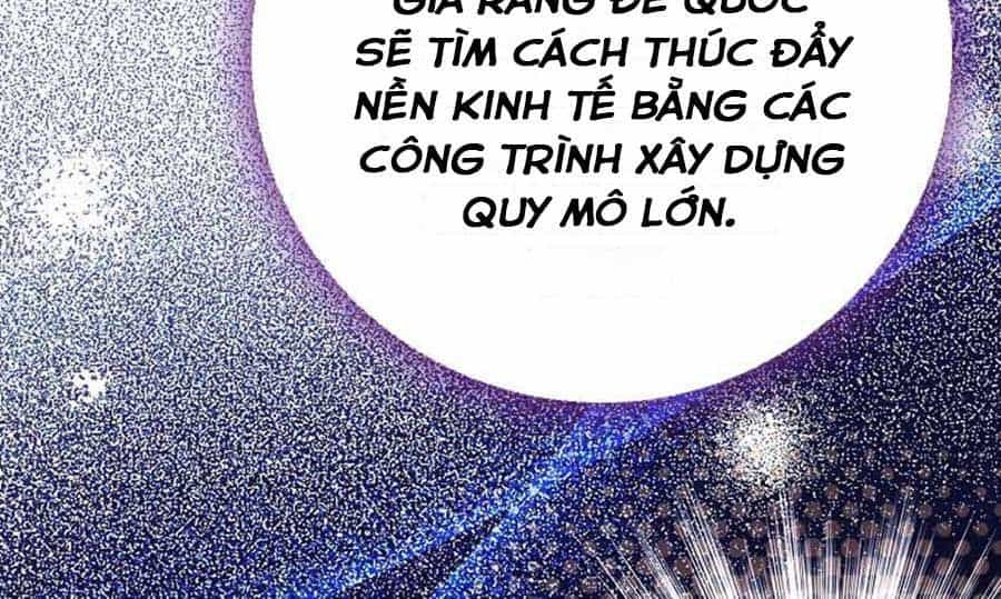 Tôi Đóng Vai Con Gái Nuôi Quá Giỏi - Chương 32 - ảnh 87