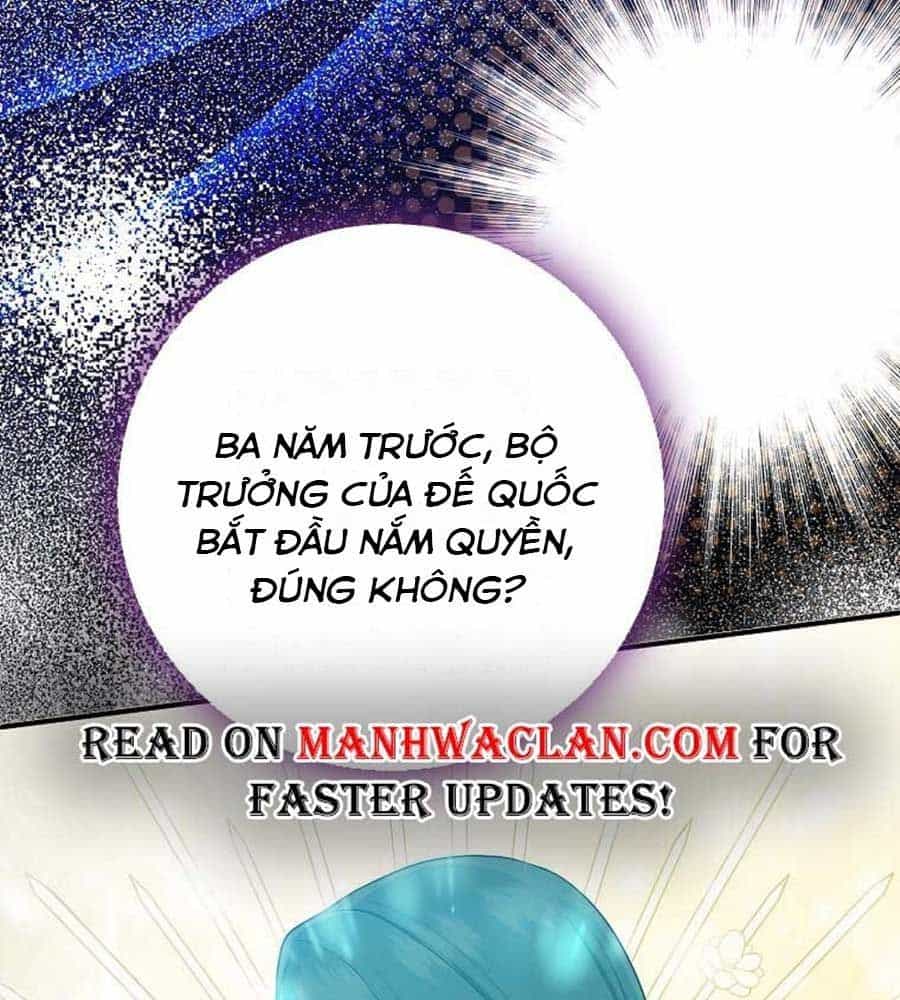 Tôi Đóng Vai Con Gái Nuôi Quá Giỏi - Chương 32 - ảnh 88