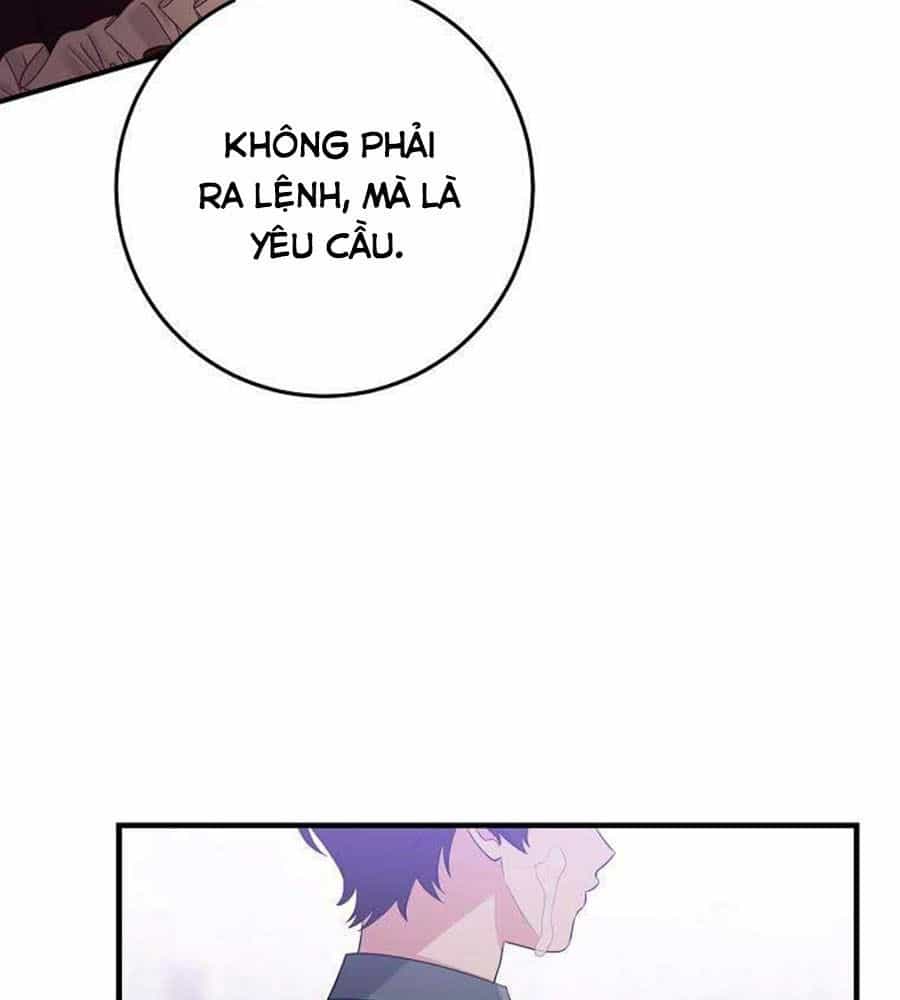 Tôi Đóng Vai Con Gái Nuôi Quá Giỏi - Chương 33 - ảnh 102
