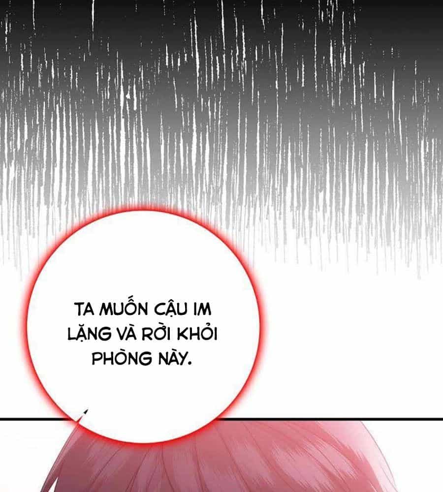 Tôi Đóng Vai Con Gái Nuôi Quá Giỏi - Chương 33 - ảnh 112