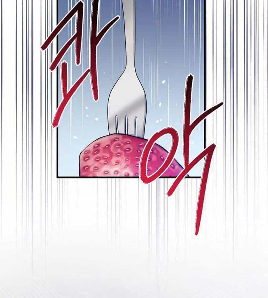 Tôi Đóng Vai Con Gái Nuôi Quá Giỏi - Chương 33 - ảnh 2
