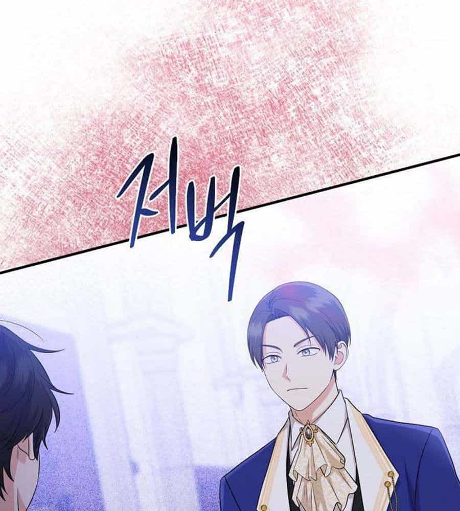 Tôi Đóng Vai Con Gái Nuôi Quá Giỏi - Chương 33 - ảnh 77