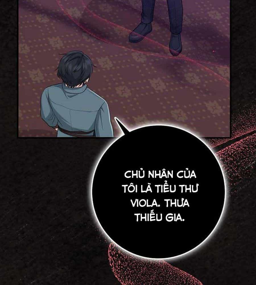 Tôi Đóng Vai Con Gái Nuôi Quá Giỏi - Chương 33 - ảnh 84