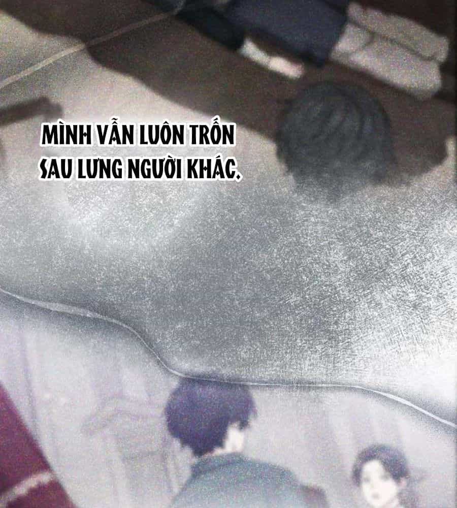 Tôi Đóng Vai Con Gái Nuôi Quá Giỏi - Chương 34 - ảnh 100
