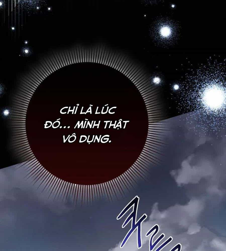 Tôi Đóng Vai Con Gái Nuôi Quá Giỏi - Chương 34 - ảnh 105