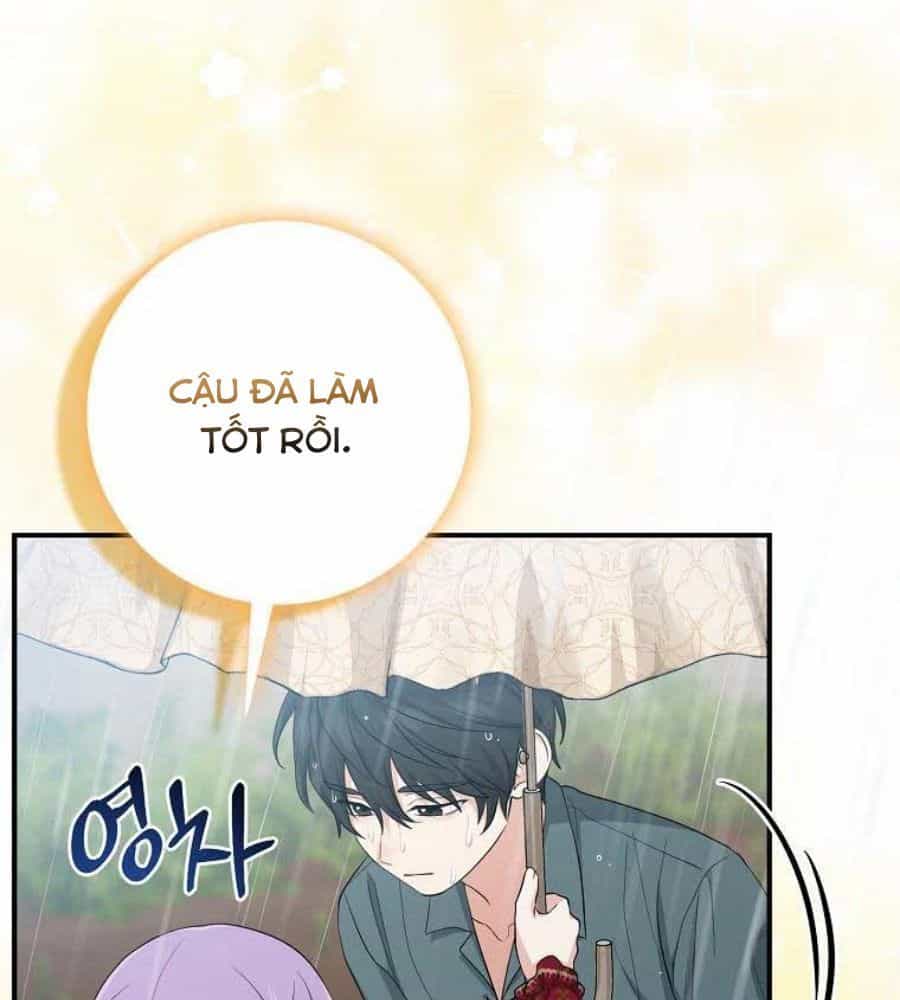 Tôi Đóng Vai Con Gái Nuôi Quá Giỏi - Chương 34 - ảnh 118