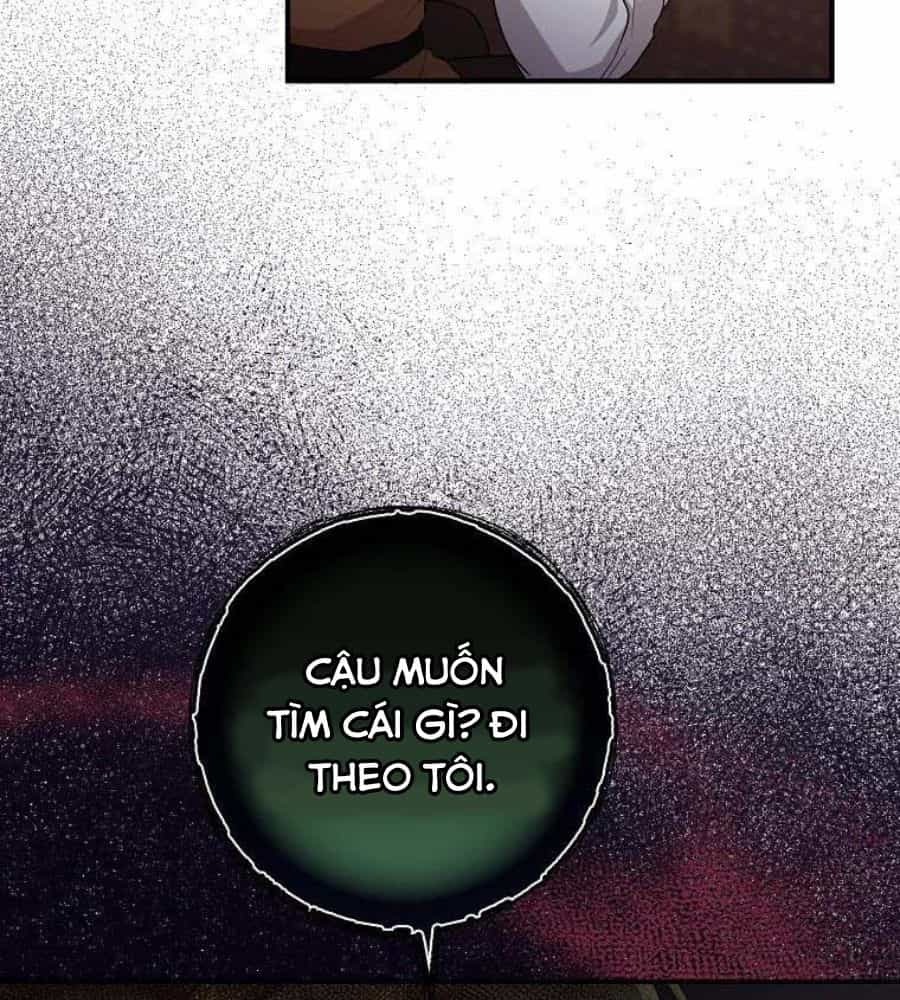 Tôi Đóng Vai Con Gái Nuôi Quá Giỏi - Chương 34 - ảnh 60