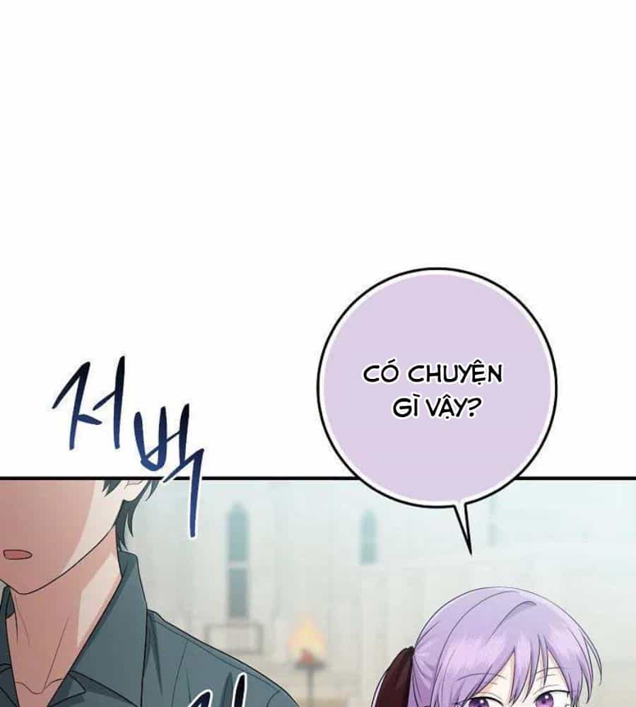 Tôi Đóng Vai Con Gái Nuôi Quá Giỏi - Chương 34 - ảnh 91