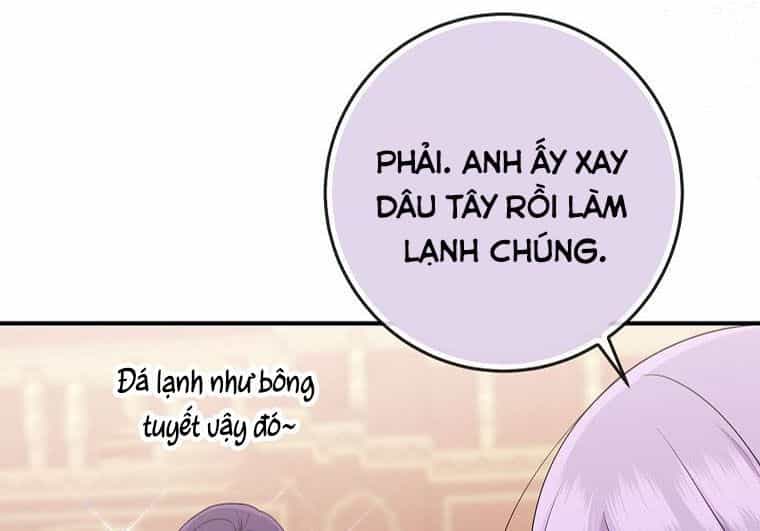 Tôi Đóng Vai Con Gái Nuôi Quá Giỏi - Chương 35 - ảnh 101