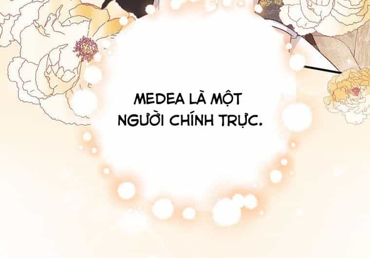 Tôi Đóng Vai Con Gái Nuôi Quá Giỏi - Chương 35 - ảnh 117