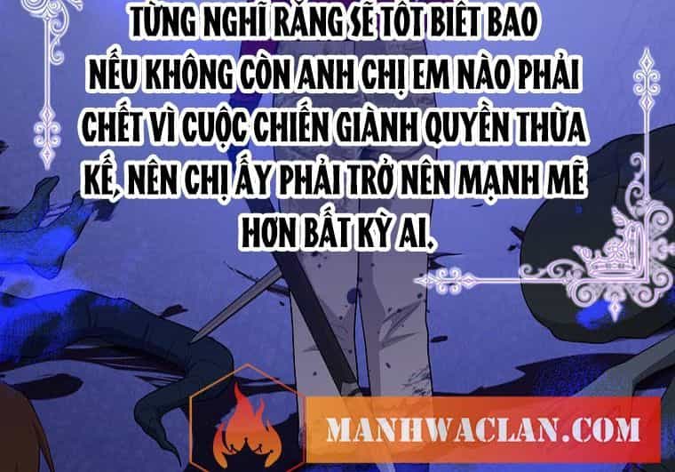Tôi Đóng Vai Con Gái Nuôi Quá Giỏi - Chương 35 - ảnh 121