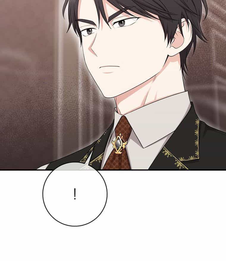 Tôi Đóng Vai Con Gái Nuôi Quá Giỏi - Chương 35 - ảnh 14
