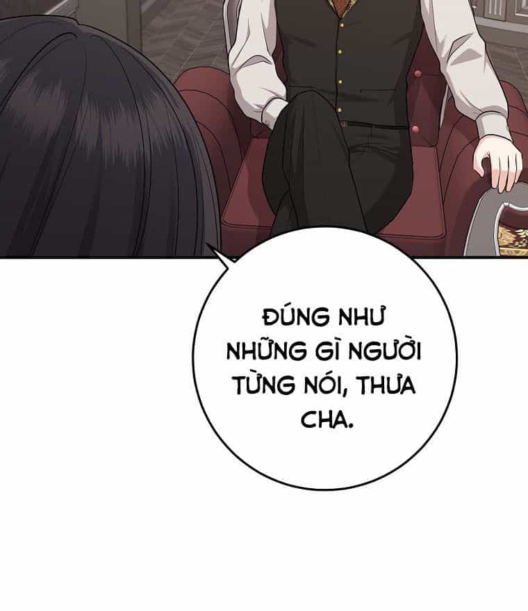 Tôi Đóng Vai Con Gái Nuôi Quá Giỏi - Chương 35 - ảnh 7