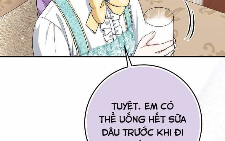 Tôi Đóng Vai Con Gái Nuôi Quá Giỏi - Chương 35 - ảnh 95