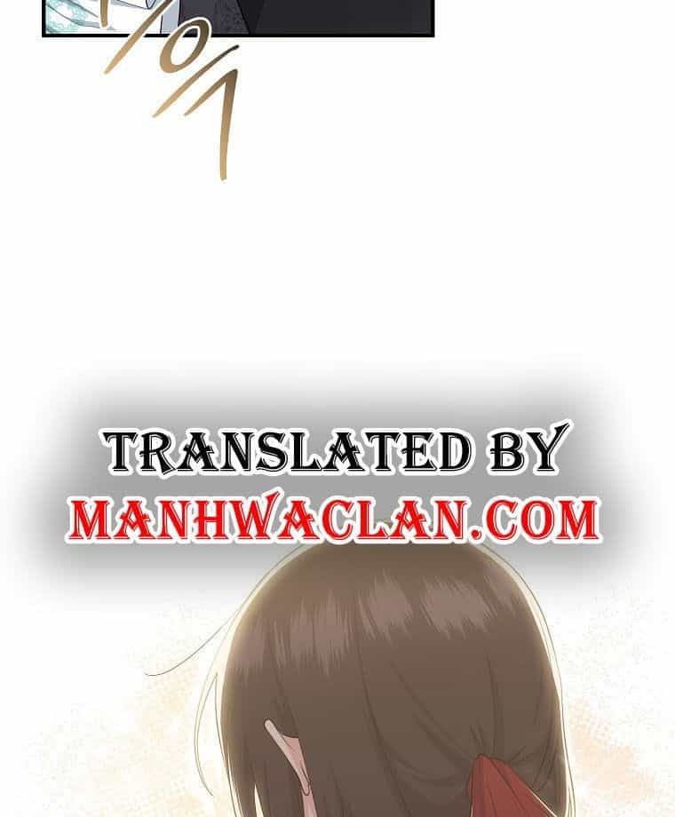 Tôi Đóng Vai Con Gái Nuôi Quá Giỏi - Chương 36 - ảnh 118